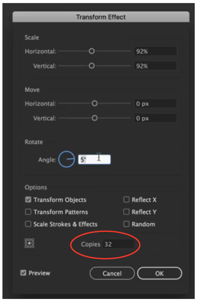 Screen Shot 2018-05-04 at 5.42.46 PM.png